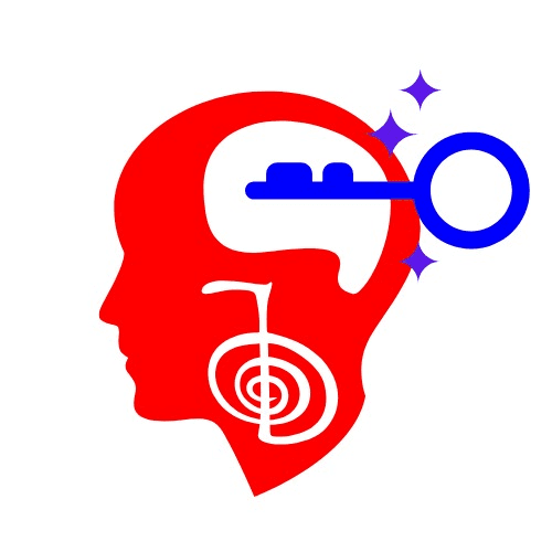 Concept Math Academy